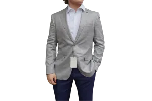 100% Viscose Jack Victor Sportcoat - Conway SPJ 1241300