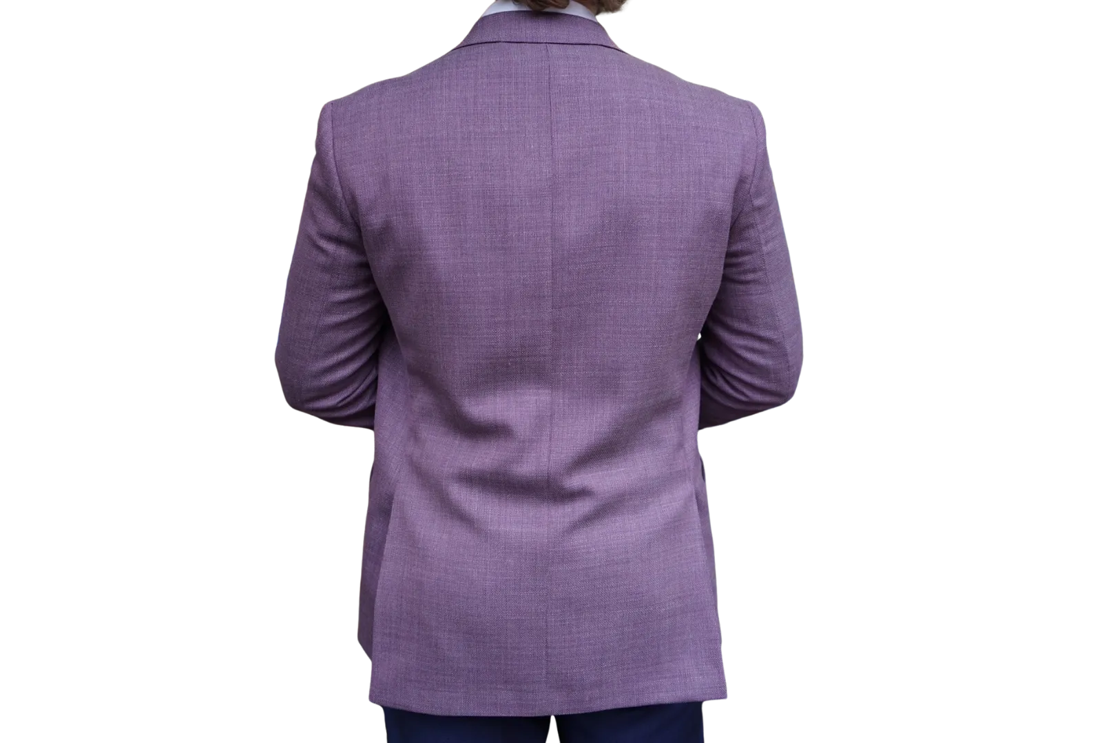 100% Wool Jack Victor Conway SPJ - 1241121