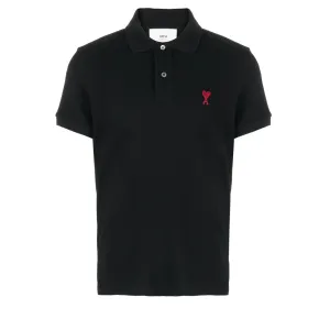 Ami De Coeur Polo Shirt