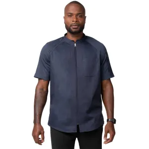 ARCADIA CHEF COAT - Grey