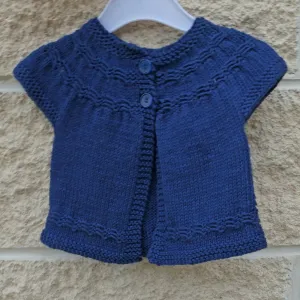 Baby /toddler cardigans. Free shipping