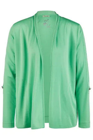 Barbara Lebek Cardigan