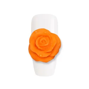 Bluesky 4D Sculpting Gel - ORANGE - 04