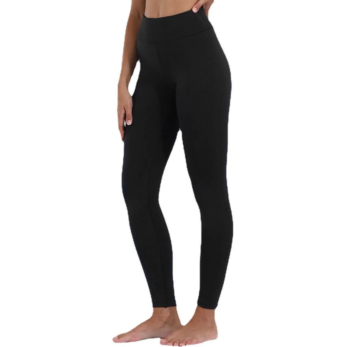 CashmereWarmth" Leggings!