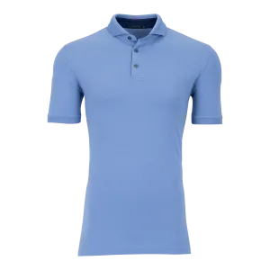 Cherokee Polo (Cloud)