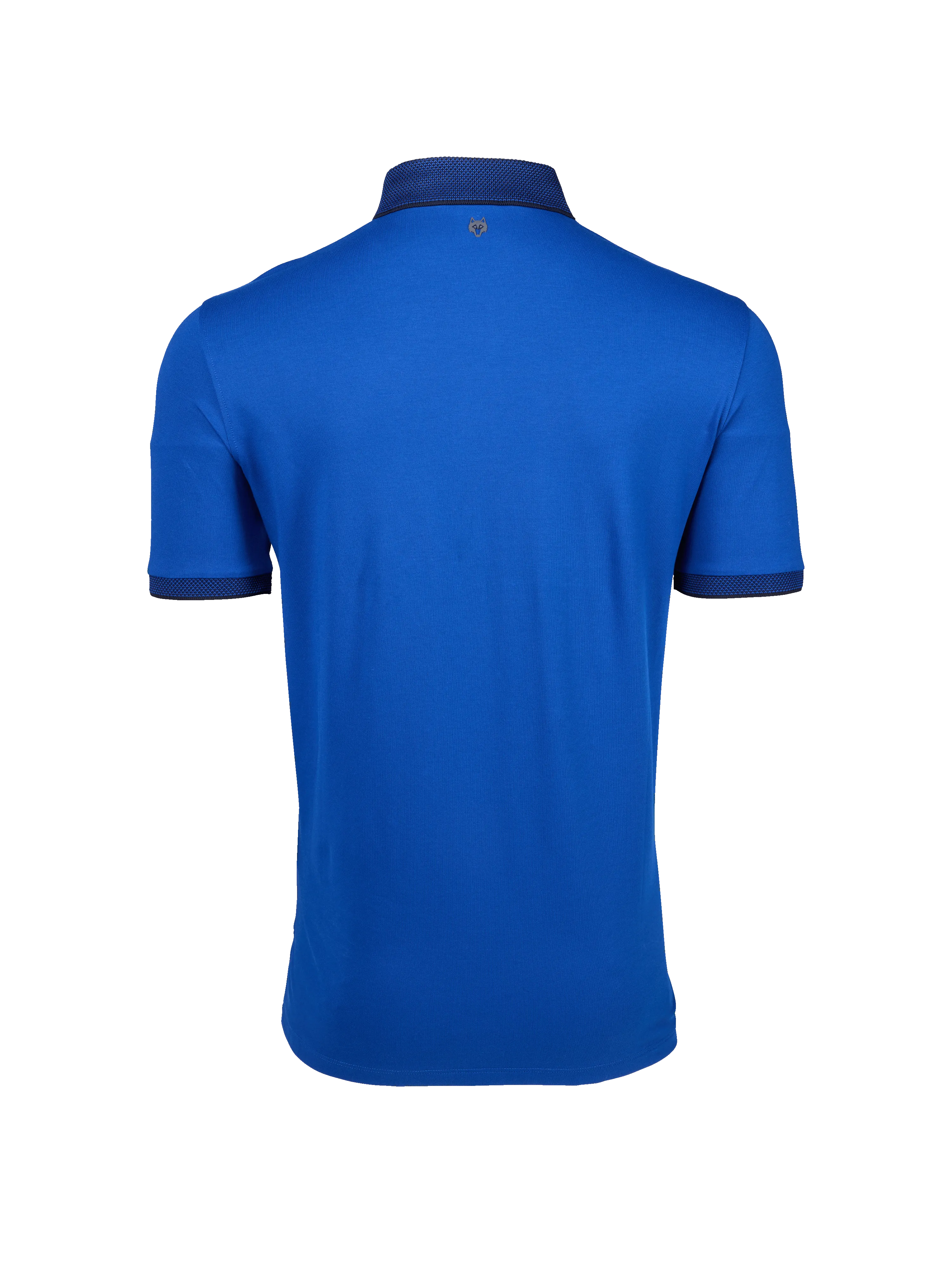 Cherokee Polo (Iona)