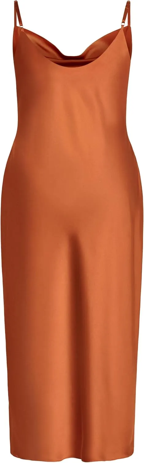 City Chic Plus Size Dress, Alani Dress