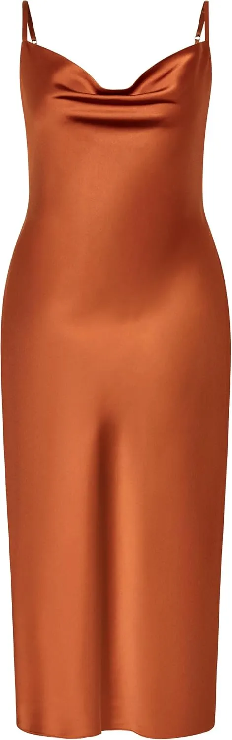 City Chic Plus Size Dress, Alani Dress