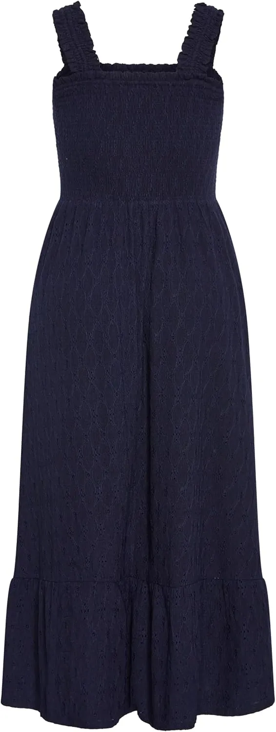City Chic Women's Maxi Ariel