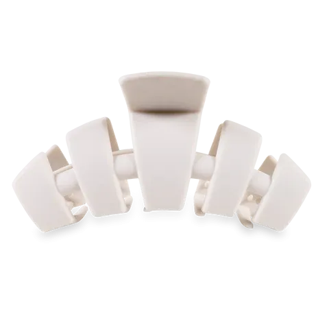 Classic Hair Clip | Large | Teleties