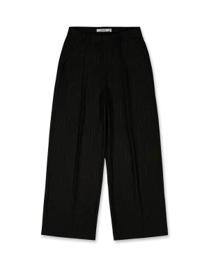 Clyde Trousers