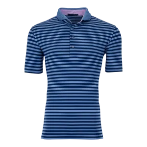 Crax Polo
