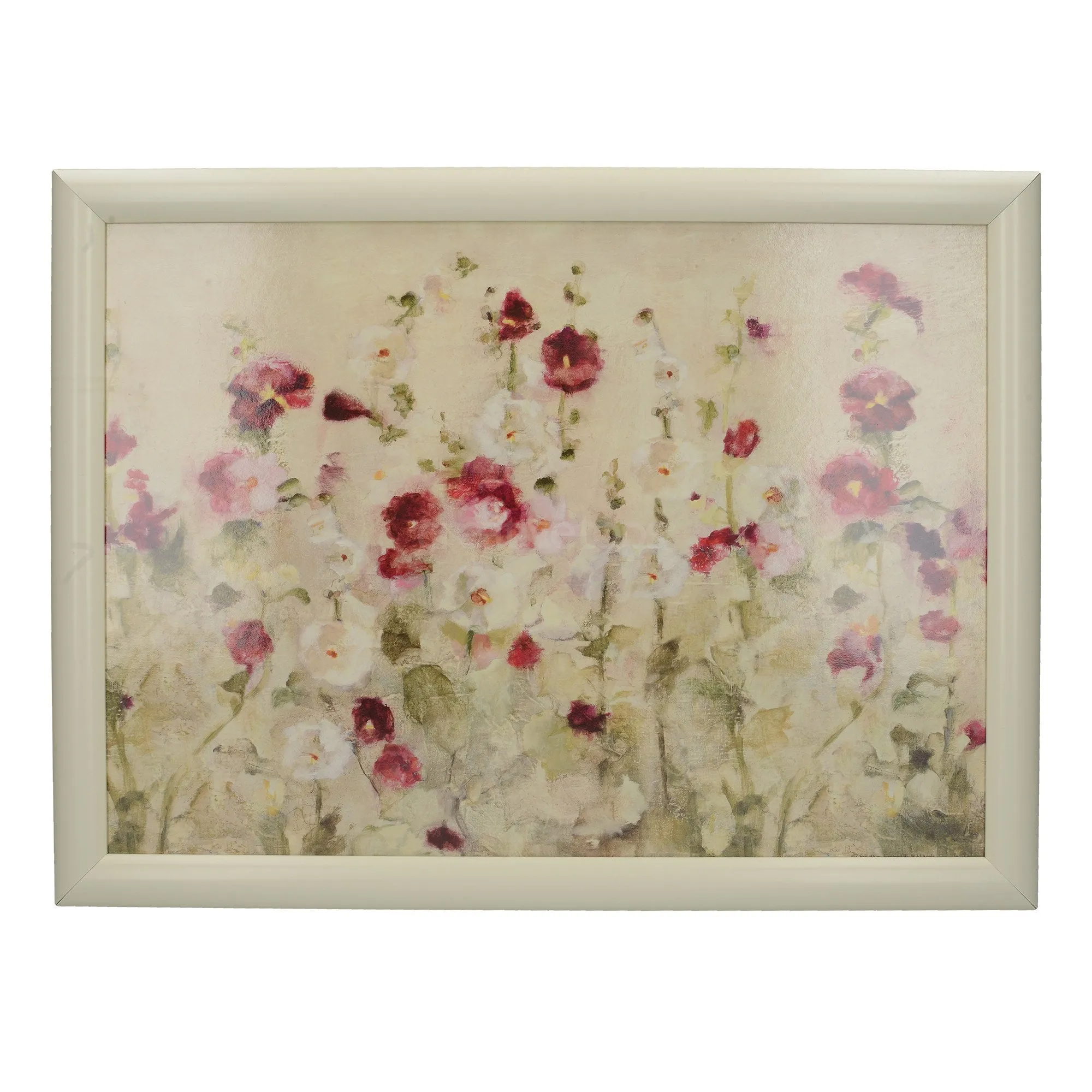 Creative Tops Wild Poppies Lap Tray