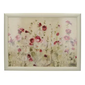 Creative Tops Wild Poppies Lap Tray