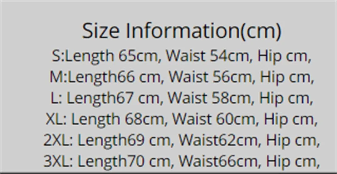 Fashion Autumn Winter Knitted Patchwork Mesh Midi Long Skirt Women Mid-Length High Waist Pleated Skirt