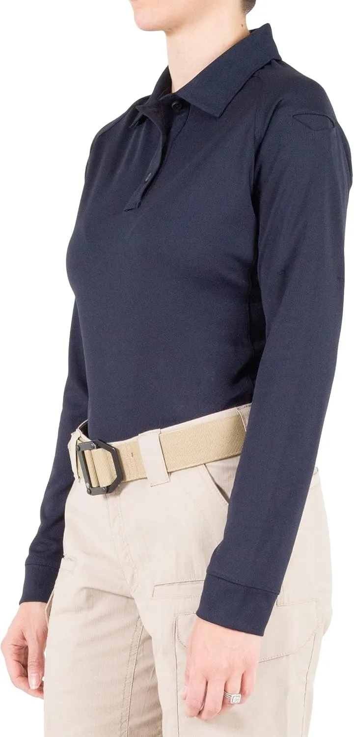 First Tactical Women's Adult Tactical