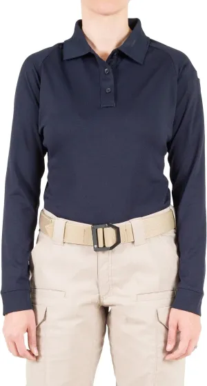 First Tactical Women's Adult Tactical