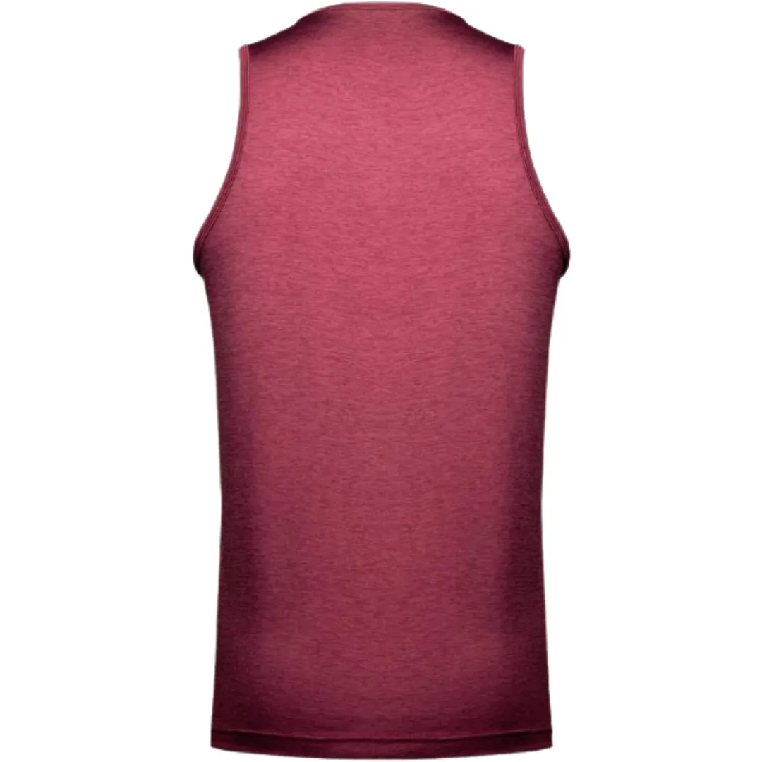 Gorilla Wear Madera Tank Top
