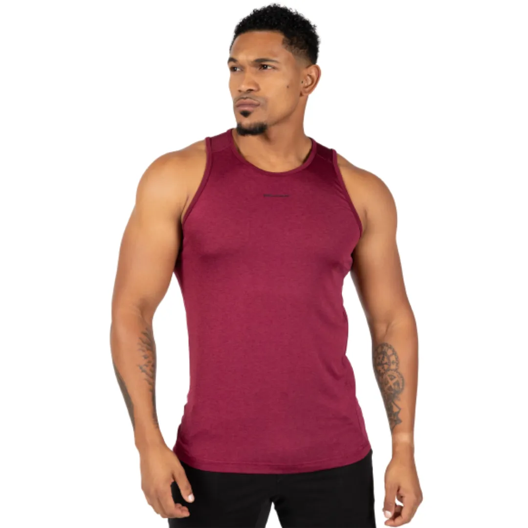 Gorilla Wear Madera Tank Top