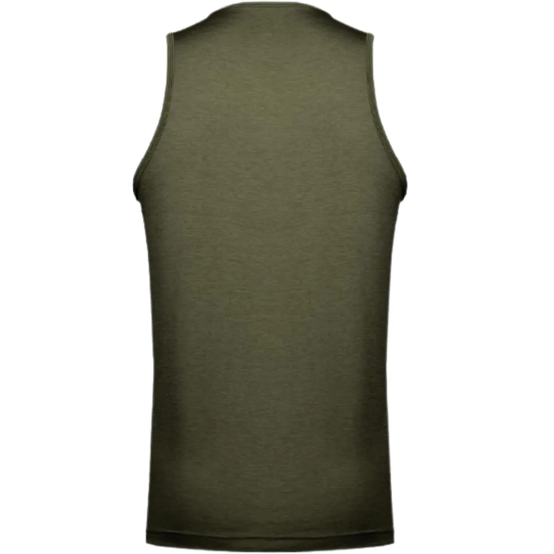 Gorilla Wear Madera Tank Top