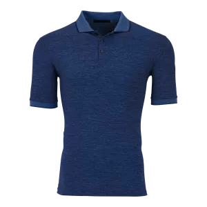 Guide Sport Polo