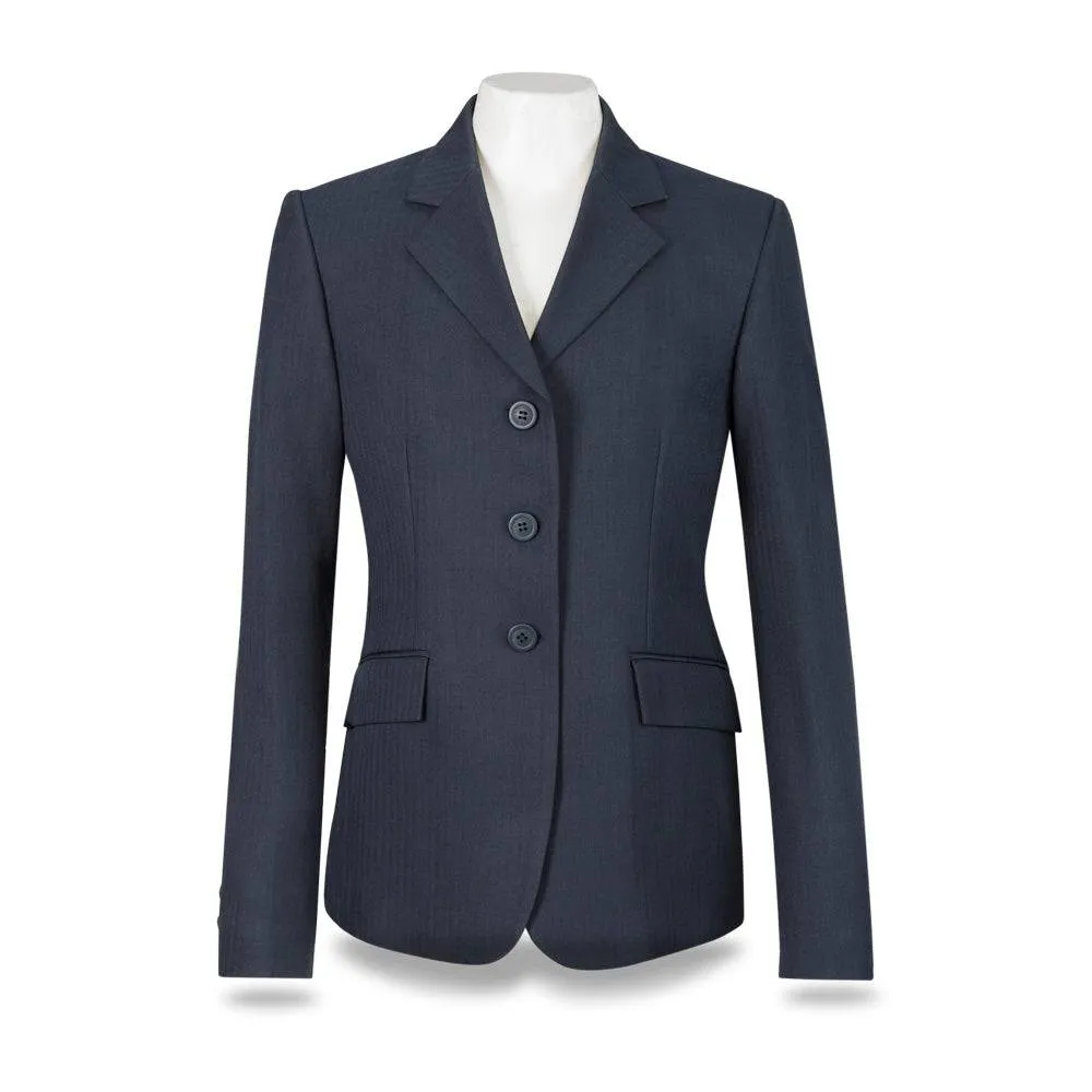 Hampton Girl’s Show Coat