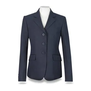 Hampton Girl’s Show Coat