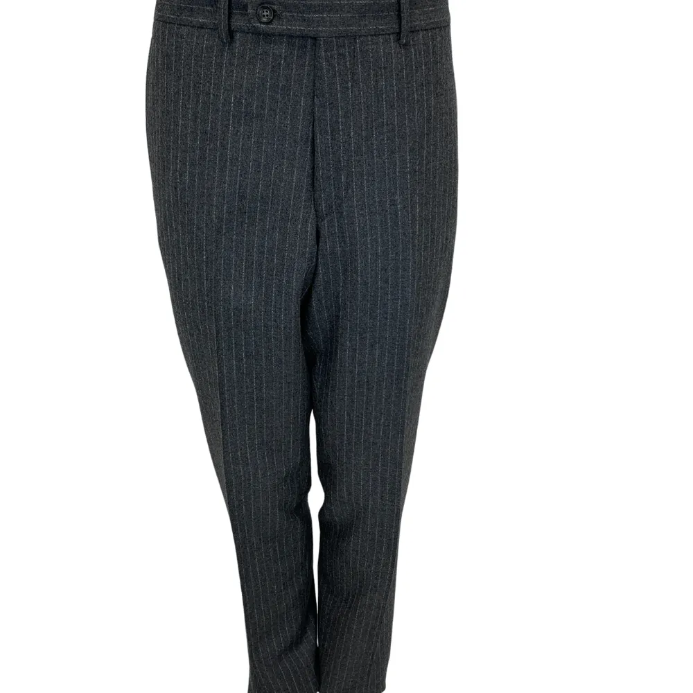 Jack Victor Napoli Cut Suit - 3222018 4070