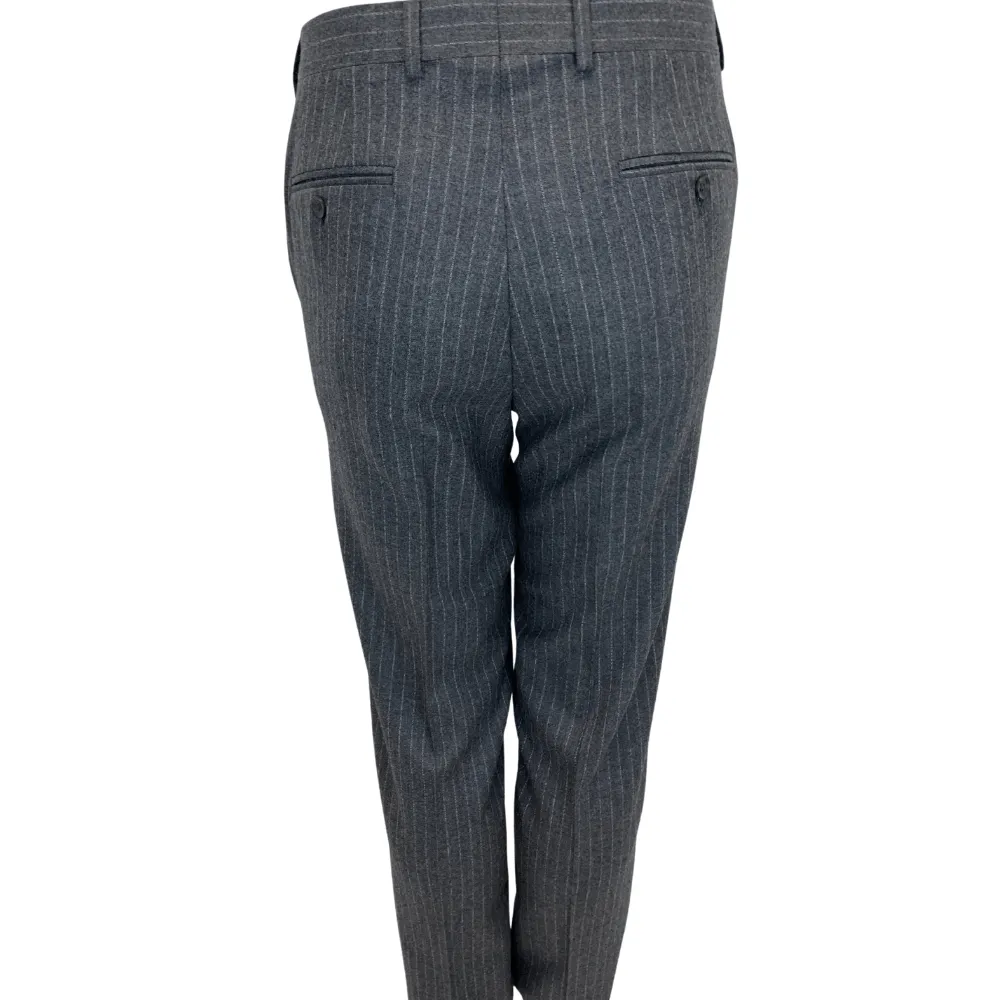 Jack Victor Napoli Cut Suit - 3222018 4070