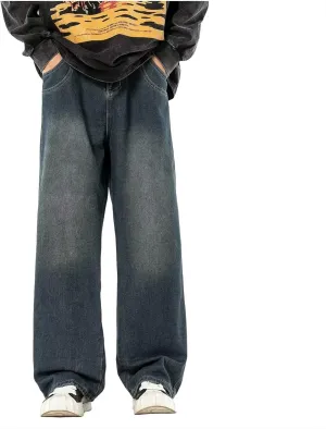 Jeans Men Trousers Men's Casual Beach Pants Men Chino Pants Slim Fit Stretch Bodycon Trousers Casual Casual Pants