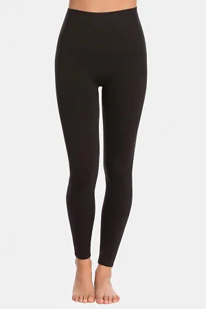 Look at Me Now Seamless Leggings - Spanx