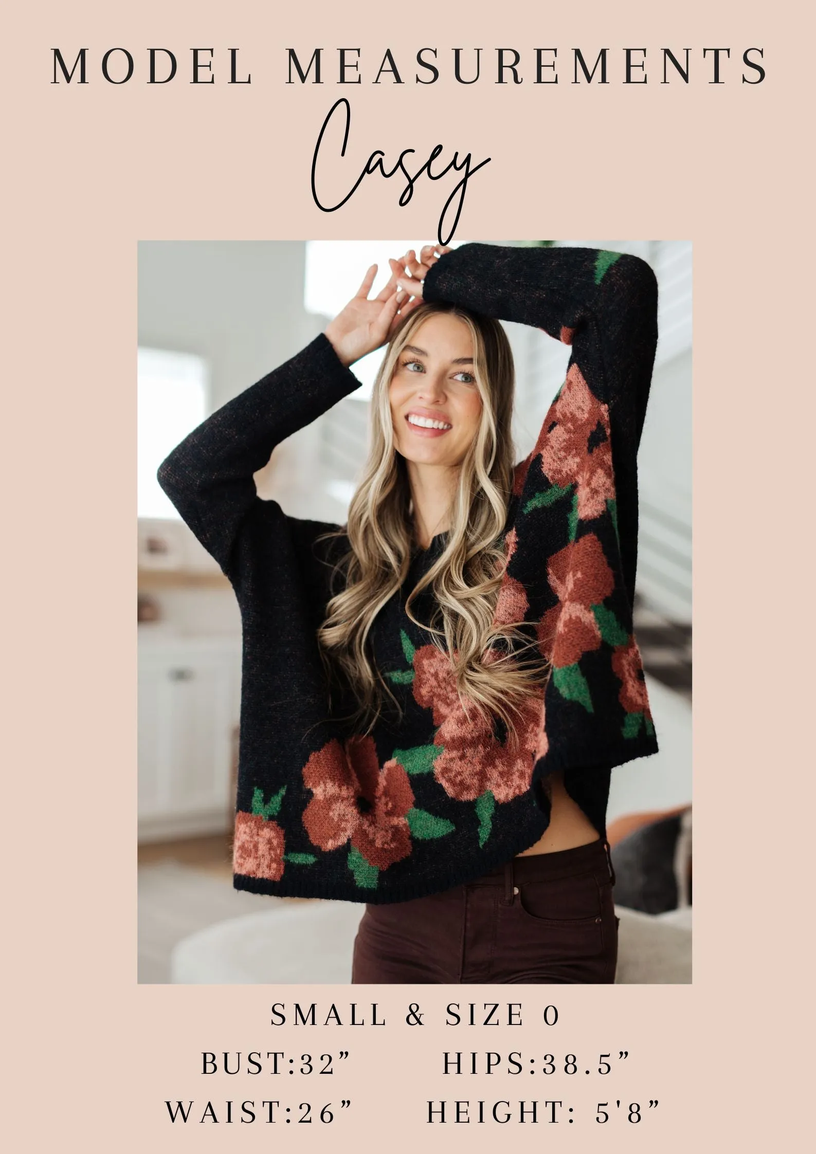 Magic 3/4 Blazer | Dark Mocha