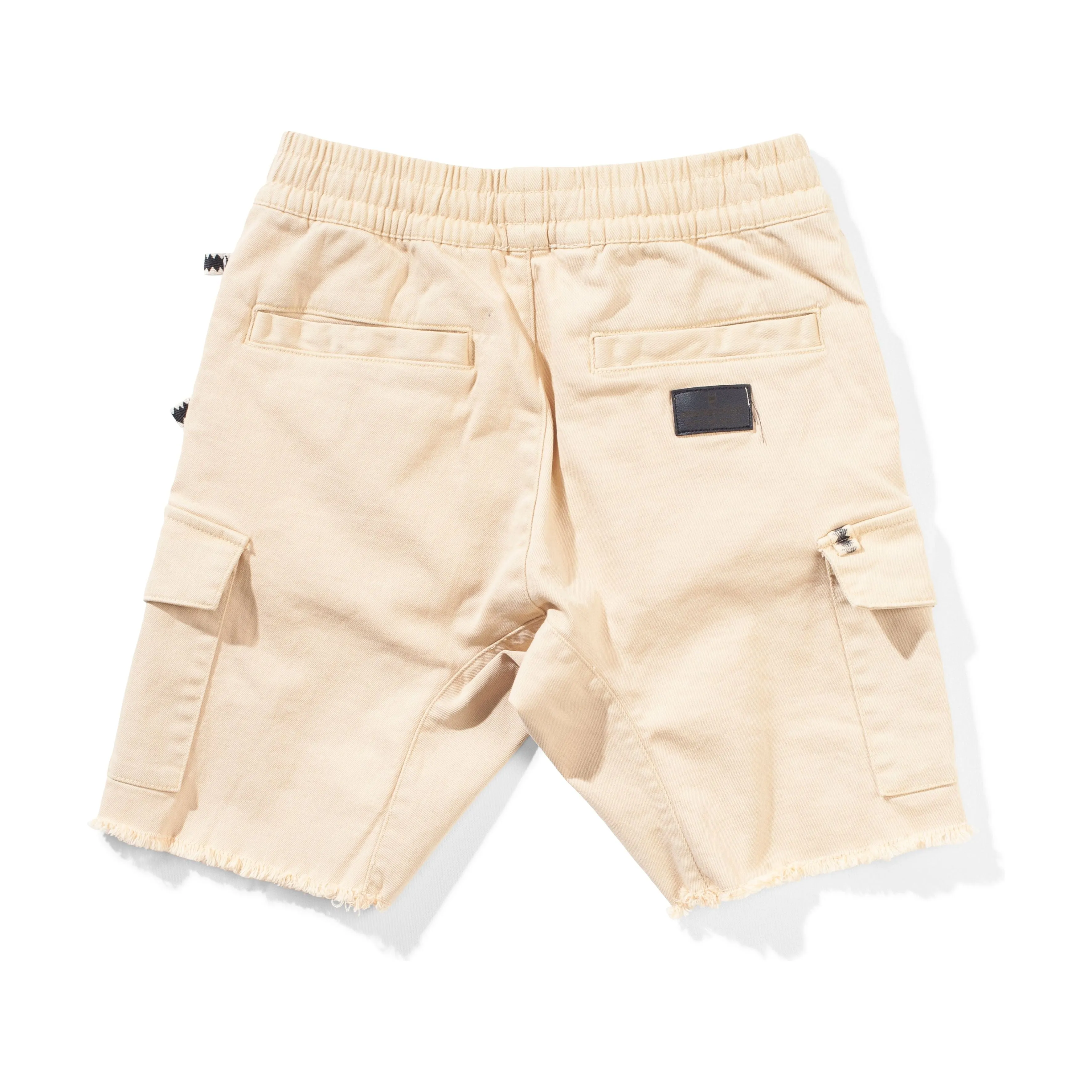 Margo Short - Sand