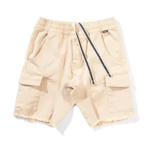 Margo Short - Sand