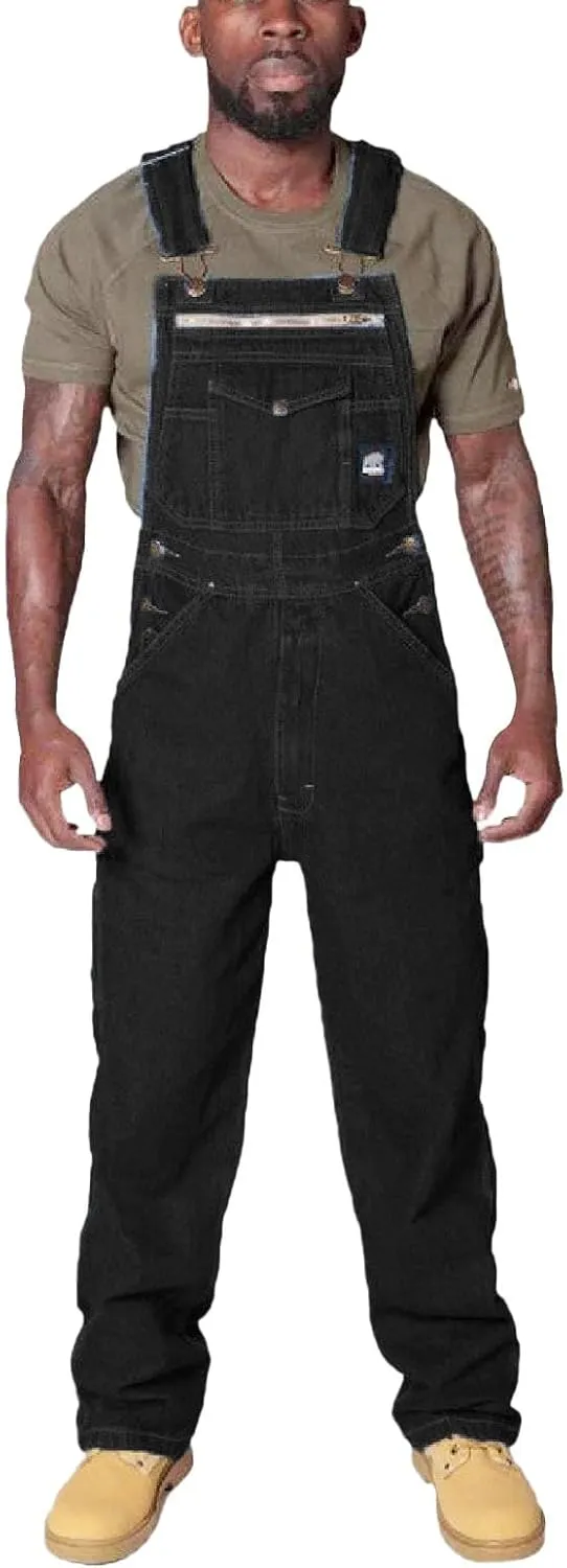 Men's Jeans Pants Men's Beige Trousers Men Chino Pants Slim Fit Stretch Bodycon Trousers Casual Lightweight Pants