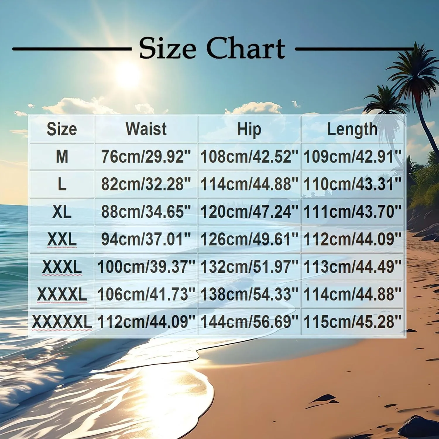 Mens Slim Fit White Jogger Pants for Sports and Casual Wear Comfortable Athletic Lounge Pants