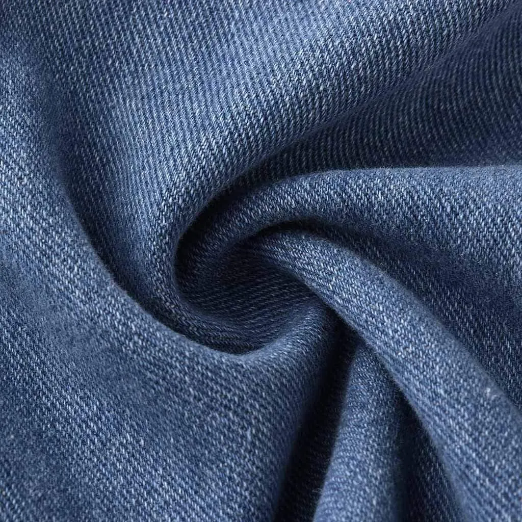 Men's Work Jeans Men's Sports Pants Men Chino Pants Slim Fit Stretch Bodycon Trousers Casual Men's Gardening Pants