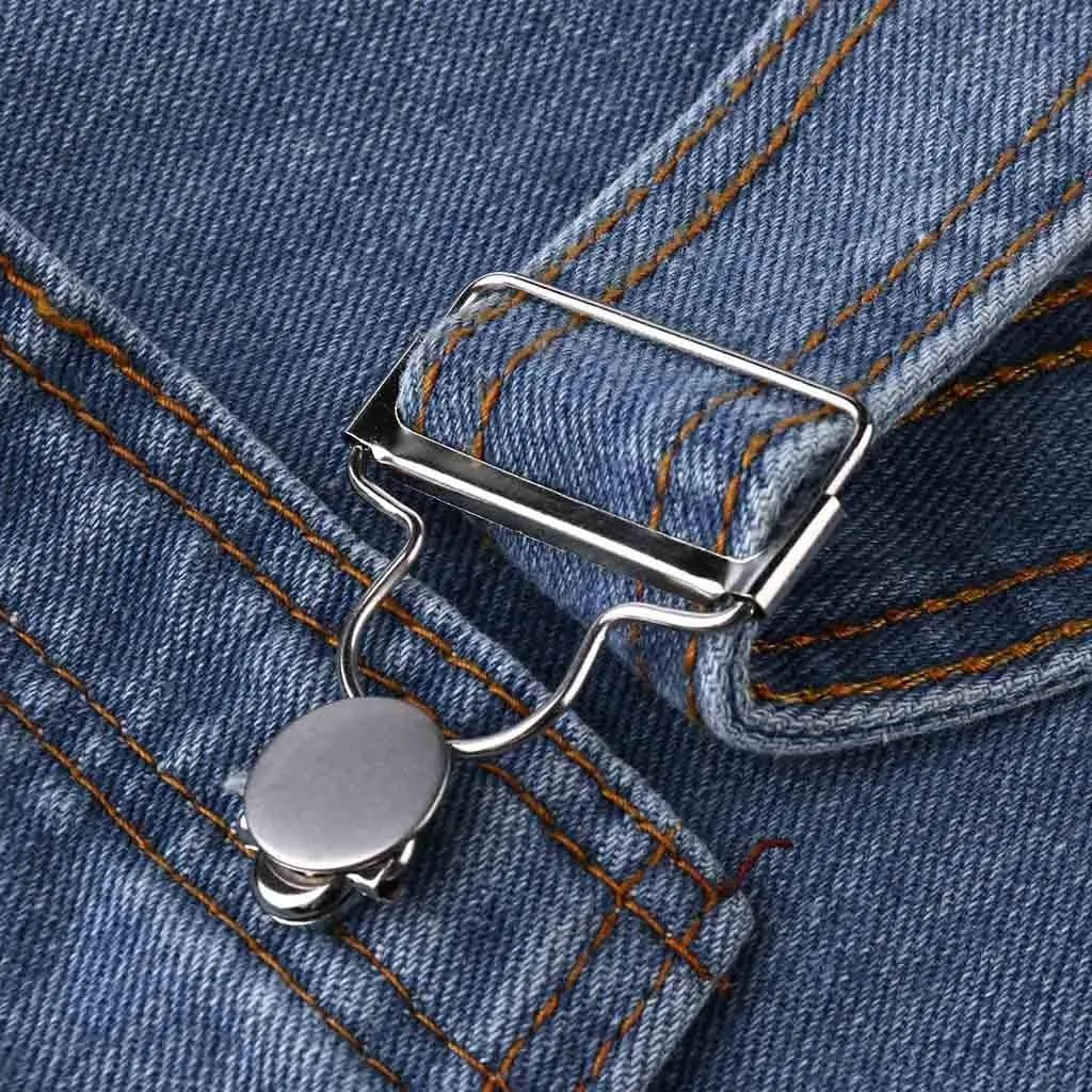 Men's Work Jeans Men's Sports Pants Men Chino Pants Slim Fit Stretch Bodycon Trousers Casual Men's Gardening Pants