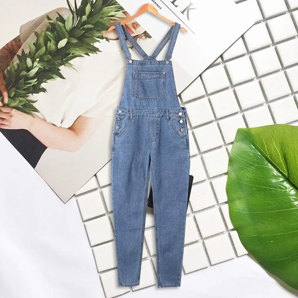Men's Work Jeans Men's Sports Pants Men Chino Pants Slim Fit Stretch Bodycon Trousers Casual Men's Gardening Pants