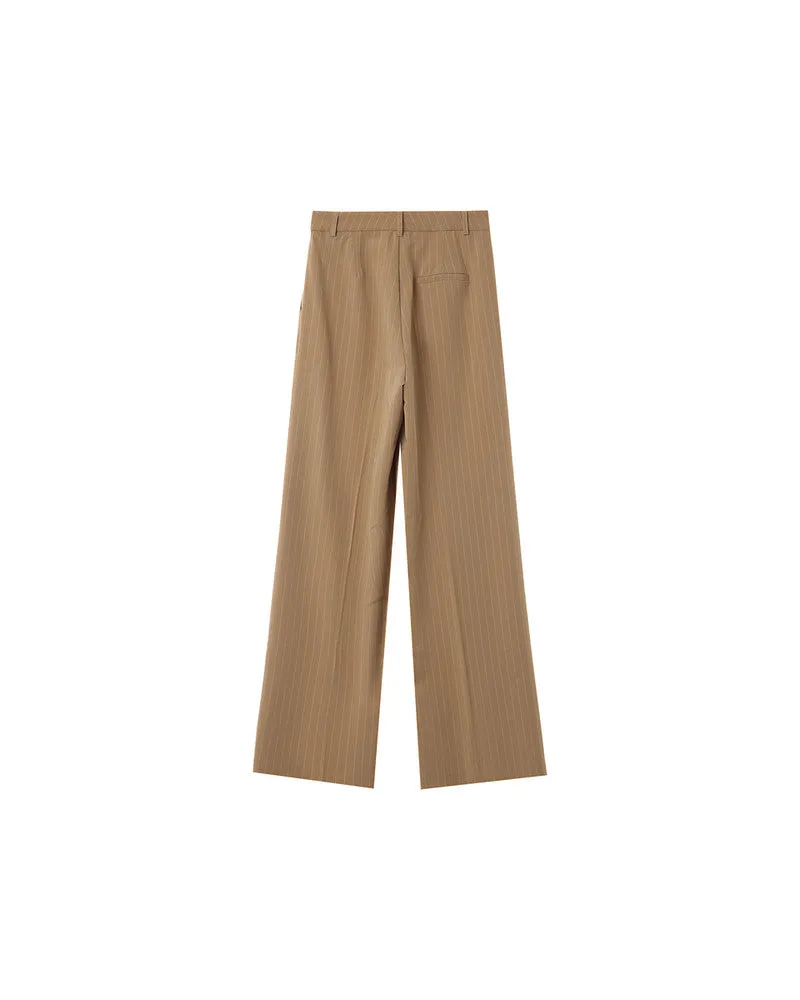 NEVE TROUSERS