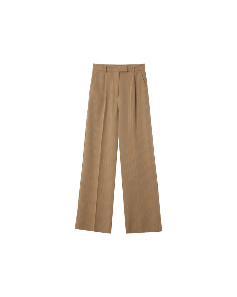 NEVE TROUSERS