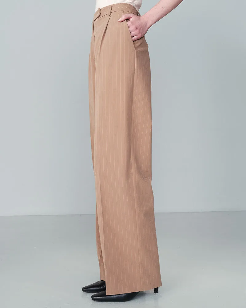 NEVE TROUSERS