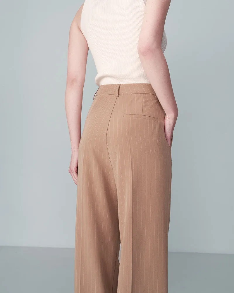 NEVE TROUSERS