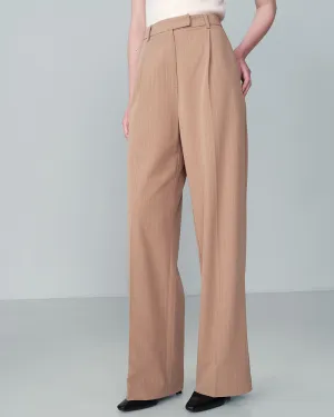 NEVE TROUSERS