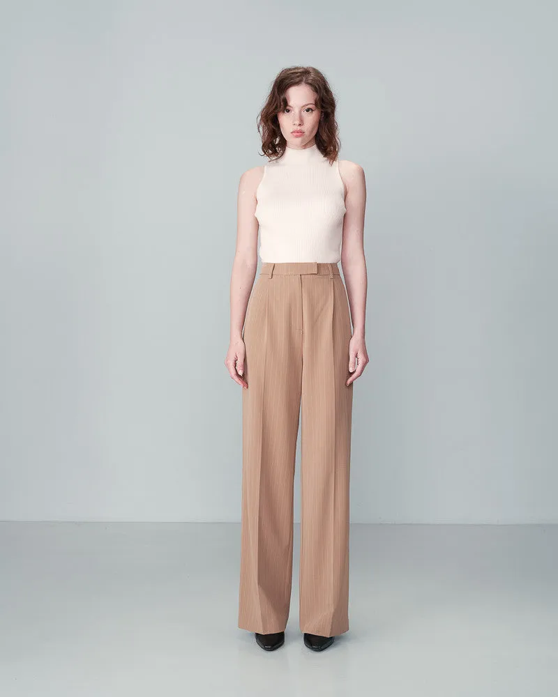 NEVE TROUSERS