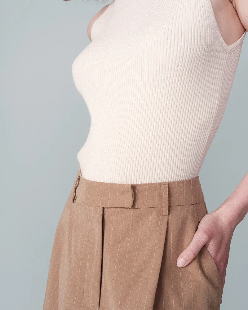 NEVE TROUSERS