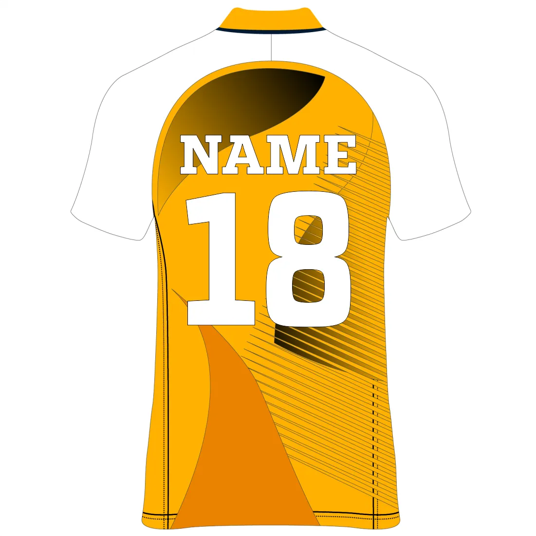 NEXT PRINT Custom Cricket Jerseys 1918971044