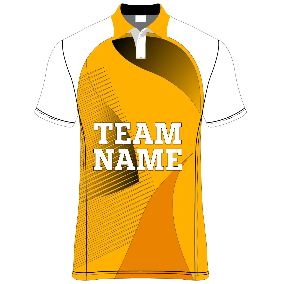 NEXT PRINT Custom Cricket Jerseys 1918971044