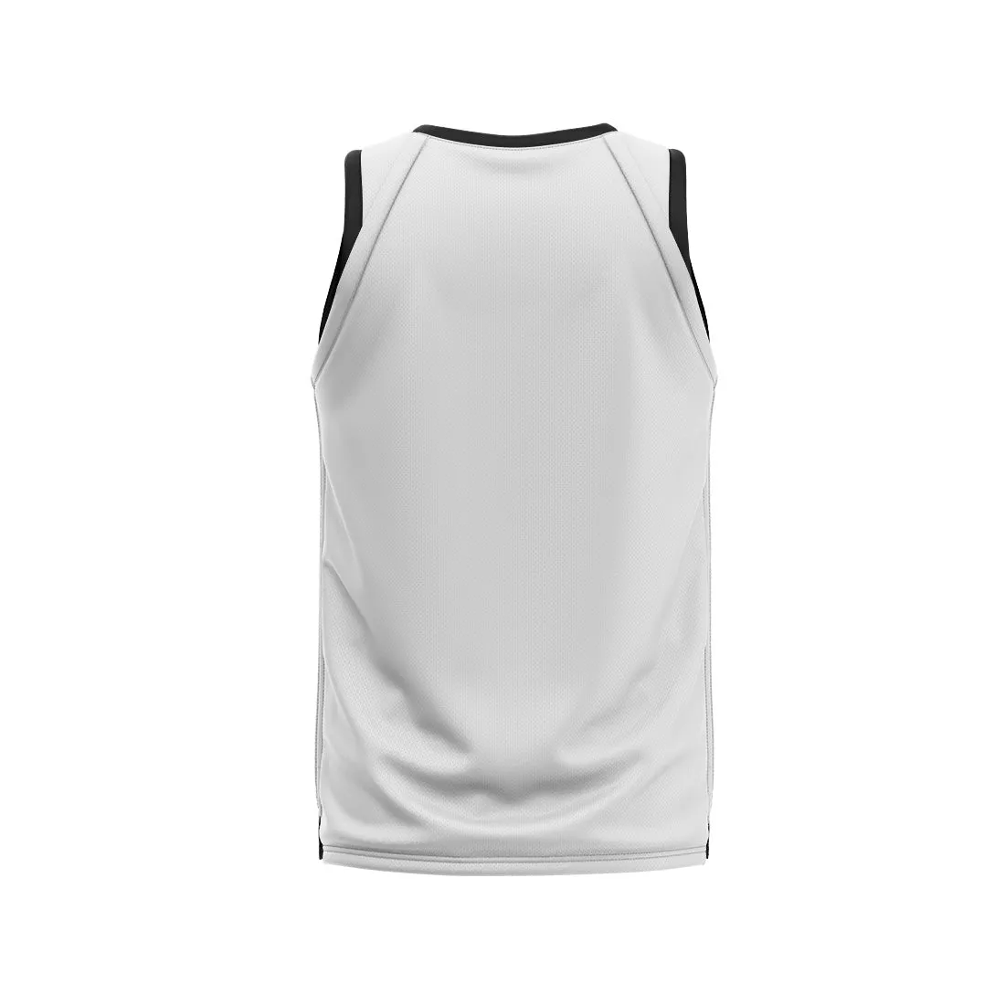 Nextprint customized Basketball Jersey -NP000A51 (Copy)