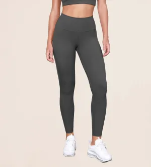 ODLIFT 28" High Waist Compression Yoga Leggings